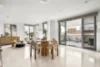 201/5 Wardens Walk, Coburg VIC 3058-Image