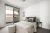 201/5 Wardens Walk, Coburg VIC 3058-Image