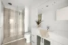 201/5 Wardens Walk, Coburg VIC 3058-Image