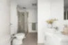 201/5 Wardens Walk, Coburg VIC 3058-Image
