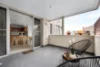 201/5 Wardens Walk, Coburg VIC 3058-Image