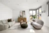 201/5 Wardens Walk, Coburg VIC 3058-Image
