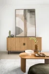 201/5 Wardens Walk, Coburg VIC 3058-Image