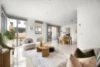 201/5 Wardens Walk, Coburg VIC 3058-Image