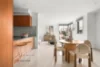 201/5 Wardens Walk, Coburg VIC 3058-Image
