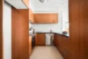 201/5 Wardens Walk, Coburg VIC 3058-Image