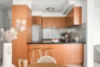 201/5 Wardens Walk, Coburg VIC 3058-Image