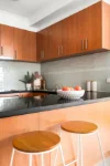 201/5 Wardens Walk, Coburg VIC 3058-Image
