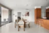 201/5 Wardens Walk, Coburg VIC 3058-Image