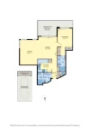 201/5 Wardens Walk, Coburg VIC 3058-Floorplan