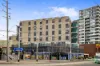 201/51 Gordon Street, Footscray, Vic 3011