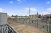 201/51 Gordon Street, Footscray, Vic 3011-Image