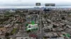 201/51 Gordon Street, Footscray, Vic 3011-Image