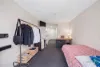 201/51 Gordon Street, Footscray, Vic 3011-Image