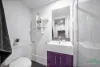 201/51 Gordon Street, Footscray, Vic 3011-Image