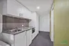 201/51 Gordon Street, Footscray, Vic 3011-Image