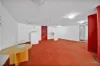 201/51 Gordon Street, Footscray, Vic 3011-Image