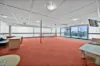 201/51 Gordon Street, Footscray, Vic 3011-Image