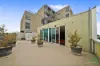 201/51 Gordon Street, Footscray, Vic 3011-Image