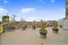 201/51 Gordon Street, Footscray, Vic 3011-Image