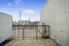 201/51 Gordon Street, Footscray, Vic 3011-Image