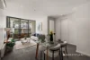201/52 Nott Street, Port Melbourne, Vic 3207