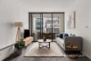201/52 Nott Street, Port Melbourne, Vic 3207-Image