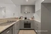 201/52 Nott Street, Port Melbourne, Vic 3207-Image