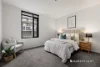 201/52 Nott Street, Port Melbourne, Vic 3207-Image