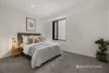 201/52 Nott Street, Port Melbourne, Vic 3207-Image
