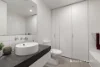 201/52 Nott Street, Port Melbourne, Vic 3207-Image