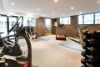 201/52 Nott Street, Port Melbourne, Vic 3207-Image