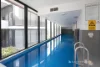 201/52 Nott Street, Port Melbourne, Vic 3207-Image
