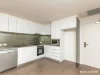 201/53 Mort Street, Braddon, ACT 2612