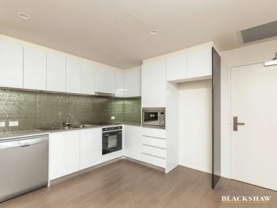 201/53 Mort Street, Braddon, ACT 2612