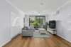 201/59 Latham Street, Chermside QLD 4032-Image