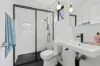 201/59 Latham Street, Chermside QLD 4032-Image