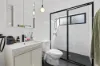 201/59 Latham Street, Chermside QLD 4032-Image