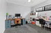 201/59 Latham Street, Chermside QLD 4032-Image