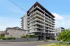 201/59 Latham Street, Chermside QLD 4032-Image