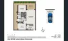 201/59 Latham Street, Chermside QLD 4032-Image
