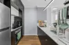 201/59 Latham Street, Chermside QLD 4032-Image