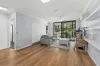 201/59 Latham Street, Chermside QLD 4032-Image