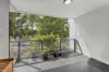 201/59 Latham Street, Chermside QLD 4032-Image