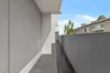 201/59 Latham Street, Chermside QLD 4032-Image