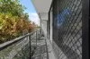 201/59 Latham Street, Chermside QLD 4032-Image