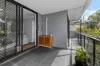 201/59 Latham Street, Chermside QLD 4032-Image
