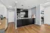 201/59 Latham Street, Chermside QLD 4032-Image