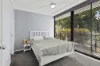 201/59 Latham Street, Chermside QLD 4032-Image