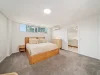 201/6-12 Oxley Avenue, Woody Point, Qld 4019-Image